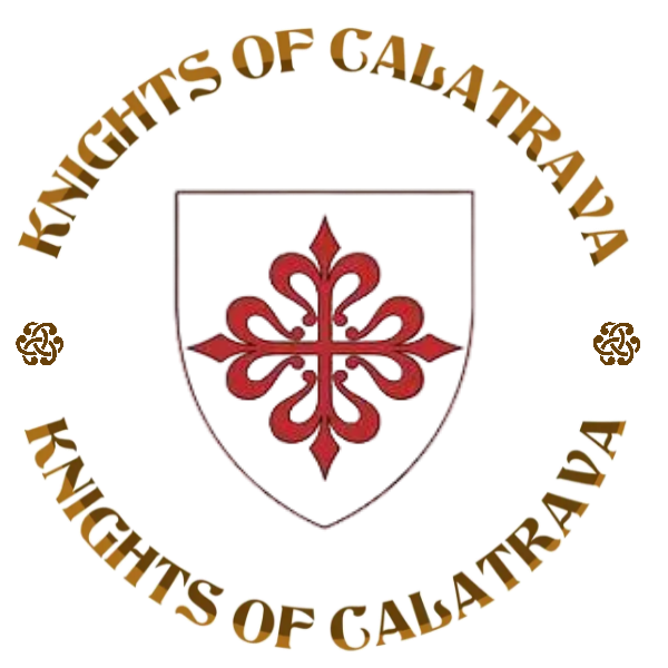 Knights of Calatrava