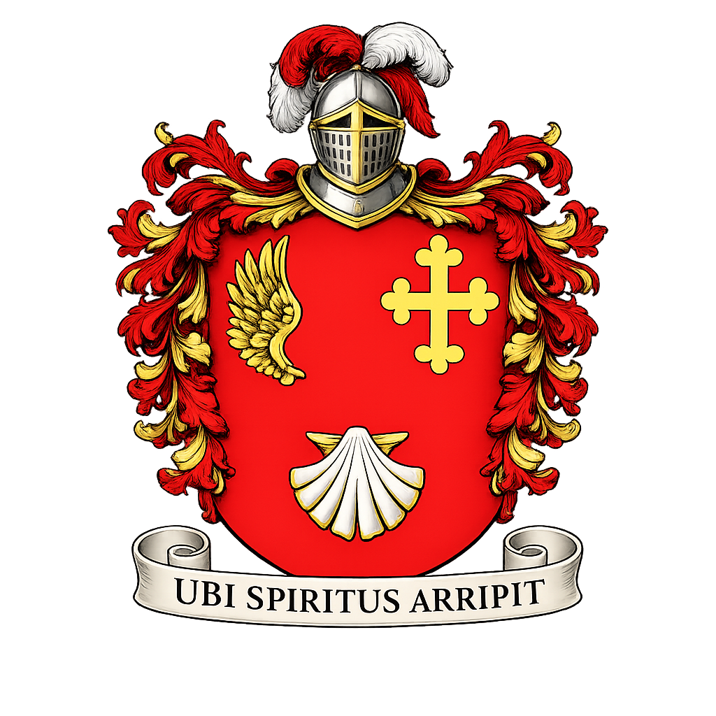 Lordship of Brownswood